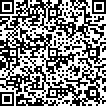 QR kod firmy JHB Agency, s.r.o.