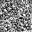 Company's QR code Pantheon Technologies, s.r.o.