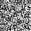 Código QR de la empresa Kilian group, s.r.o.