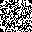 QR Kode der Firma Romana Stankova