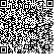 QR Kode der Firma Textilni vyroba ADAM