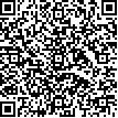 Company's QR code KKP Logistik, s.r.o.