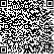 Código QR de la empresa T-biznis, s.r.o.