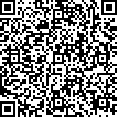 Código QR de la empresa Pavel Jungwirth