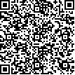 QR Kode der Firma Safitech prodej, s.r.o.