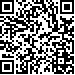 Código QR de la empresa Jaroslava Brazdova