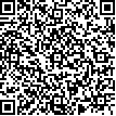 QR Kode der Firma Ing. Jiri Salek