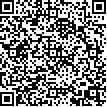 Company's QR code Prodejna Mobilu, s.r.o.