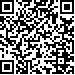 Company's QR code Ing. Jaroslav Vojta