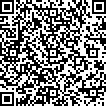 Company's QR code Pavel Novotny