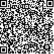 Company's QR code Zbynek Jelinek