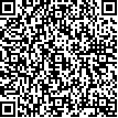 Código QR de la empresa Mitrega stavby Ostrava, s.r.o.