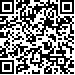 Código QR de la empresa Vitra C.V.L.F, s.r.o.