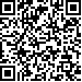 Código QR de la empresa Aleksandra Lavrincikova