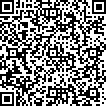 Código QR de la empresa Filip Svarc Mgr.