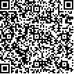 Código QR de la empresa Martes-SK, s.r.o.