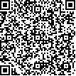 Código QR de la empresa Mgr. Daniel Knop