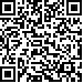 Company's QR code Miroslav Viktora