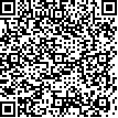 Company's QR code Scanbis Group, s.r.o.