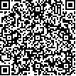 QR Kode der Firma Childrens Kingdom, s.r.o.