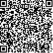 Company's QR code Eva Haklova