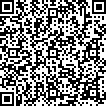 Código QR de la empresa Mgr. Zuzana Kovarova, advokat