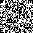 Código QR de la empresa Ceskoslovenska obchodni banka a.s.