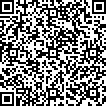 QR kód firmy Socrat Consulting, s.r.o.