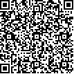 Company's QR code Obecni urad Zlata Olesnice