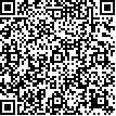 QR Kode der Firma PD & KK s.r.o.