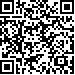 Company's QR code Jiri Nepokoj