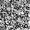 Company's QR code Adal Sedlcany, s.r.o.