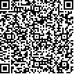 Company's QR code MUDr. Irma Jerabkova, s.r.o.