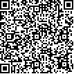 QR Kode der Firma Pavel Chrdle