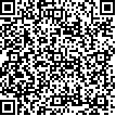 Company's QR code Miloslav Caha