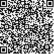 Company's QR code Ing. Lydie Zivalova