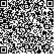 Código QR de la empresa Media Solution s.r.o.