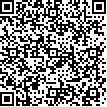 QR Kode der Firma YTE.CZ, s.r.o.