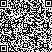 Company's QR code Insight Support Service, s.r.o.