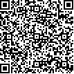 Company's QR code Moravsky rybarsky svaz, o.s., mistni organizace