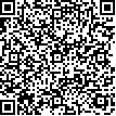 Company's QR code Cesky rybarsky svaz Klatovy