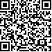 QR Kode der Firma Brightware, s.r.o.