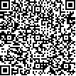 Company's QR code Ing. Jan Pivoluska CSc. Dreps