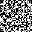 Company's QR code Ing. Renata Grundmannova