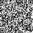 Código QR de la empresa Vojtech Batik