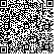 Código QR de la empresa Ivana Kefurtova