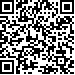 Company's QR code Jiri Zednicek