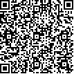 Company's QR code LE CYGNE SPORTIF GROUPE a.s.