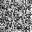 Código QR de la empresa Arcada design, s.r.o.