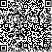 QR codice dell´azienda Marketa Simonova